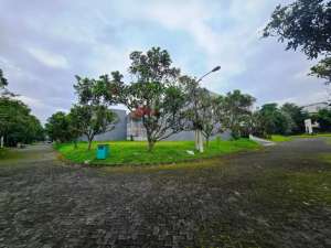 Tanah Araya Lokasi Strategis Dekat Kampus Binus, Ombe Coffee lokasi di Malang Kota, tersedia melalui melalui situs Olx