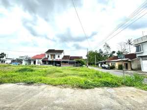 Tanah Area Maguwoharjo Sleman, SHMP Siap AJB lokasi di Sleman Kab., tersedia melalui melalui situs Olx