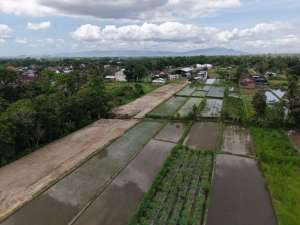Tanah Area Palagan SHM 400 Meter Jejamuran Resto lokasi di Yogyakarta Kota, tersedia melalui melalui situs Olx