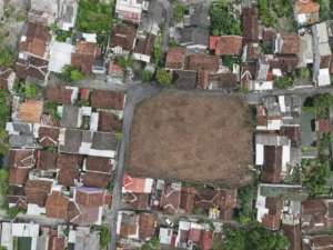 Tanah Area Perumahan dan Kost Condongcatur, Dekat Kampus UPN Jogja lokasi di Sleman Kab., tersedia melalui melalui situs Olx