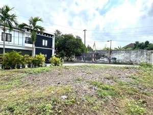 Tanah Area Pogung UGM Jogja, Cocok Bangun KosRumah lokasi di Sleman Kab., tersedia melalui melalui situs Olx