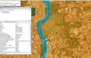 Tanah bagus akses jalan 2 mobil, di Depok beji lokasi di Depok Kota, tersedia melalui melalui situs Olx