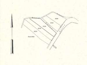 tanah bagus cocok untuk villa lingkungan villa lokasi di Kab. Badung, tersedia melalui melalui situs Olx
