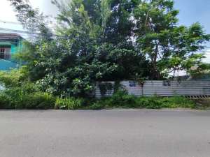 tanah bagus di maguwoharjo kawasan berkembang lokasi di Depok, tersedia melalui melalui situs Olx