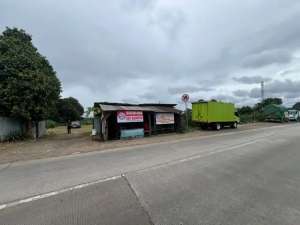 Tanah Bagus View Danau Dekat Telaga Kahuripan Parung Ciseeng 2 jutaan lokasi di Bogor Kab., tersedia melalui melalui situs Olx