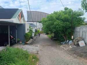 Tanah Balangan Ungasan Kuta Selatan Bali lokasi di Kab. Badung, tersedia melalui melalui situs Olx