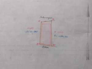TANAHBANGUNAN MURAH STRATEGIS DEKATJL MAGELANG SLEMAN YOGYAKARTA lokasi di Sleman Kab., tersedia melalui melalui situs Olx