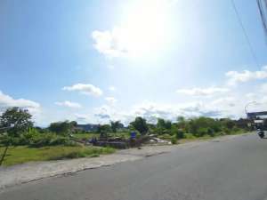 Tanah Banguntapan Mangku Jalan Utama Mulai 3 Jutaan lokasi di Yogyakarta Kota, tersedia melalui melalui situs Olx