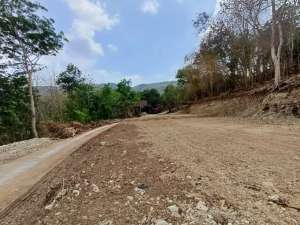 Tanah Bantul 900rbm Dekat Pasar Pleret lokasi di Bantul Kab., tersedia melalui melalui situs Olx