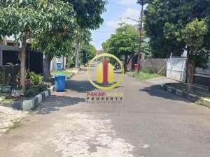 TANAH BAWAH NJOP DI ARIA GRAHA SOEKARNO HATTA BANDUNG lokasi di Bandung Kota, tersedia melalui melalui situs Olx