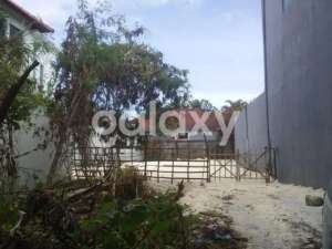 TANAH BEJI AYU SEMINYAK KUTA BADUNG, BALI lokasi di Kab. Badung, tersedia melalui melalui situs Olx