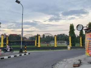 Tanah belakang Padma Residence Kasihan bantul ,SHM P 200 jutaan lokasi di Yogyakarta Kota, tersedia melalui melalui situs Olx