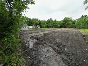 Tanah belakang UMY cocok Hunian dan Villa Jogja selatan lokasi di Yogyakarta Kota, tersedia melalui melalui situs Olx