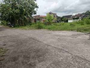 tanah Berbah sleman lokasi di Sleman Kab., tersedia melalui melalui situs Olx