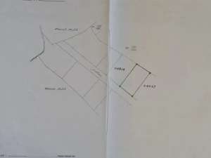 Tanah Beringin Dalung Padonan Canggu Badung lokasi di Kab. Badung, tersedia melalui melalui situs Olx