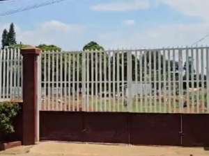 Tanah besar dengan lebar 48m dijual di Cipulir lokasi di Jakarta Selatan, tersedia melalui melalui situs Olx