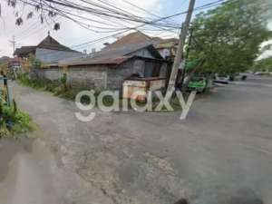 TANAH BONUS BANGUNAN DI BABATAN PANTAI DUKUH SUTOREJO MULYOREJO SURABAYA lokasi di Surabaya Kota, tersedia melalui melalui situs Olx