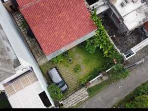 Tanah Bonus Bangunan di Pusat Kota Renon Denpasar lokasi di Denpasar Kota, tersedia melalui melalui situs Olx