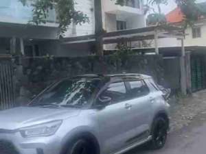 tanah bonus bangunan Moh Yamin Denpasar selatan bali lokasi di Denpasar Kota, tersedia melalui melalui situs Olx