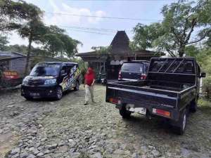 Tanah Bonus Bangunan Strategis akses jl Raya , Boyolali. lokasi di Boyolali Kab., tersedia melalui melalui situs Olx