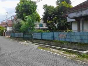 Tanah Bonus Rumah Di Condongcatur Dekat Ringroad Gejayan, Pakuwon Mall, Kampus UGMUPN lokasi di Sleman Kab., tersedia melalui melalui situs Olx