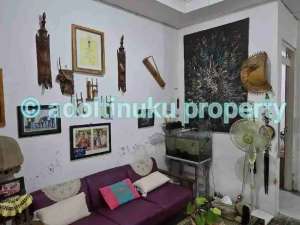 Tanah bonus rumah di mertoyudan, magelang lokasi di Magelang Kota, tersedia melalui melalui situs Olx