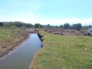 TANAH BUDENG JEMBRANA BALI JR620 lokasi di Jembrana Kab., tersedia melalui melalui situs Olx