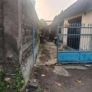 Tanah Buduk Canggu BaliArea Investasi Premium, Lokasi Strategis lokasi di Kab. Badung, tersedia melalui melalui situs Olx