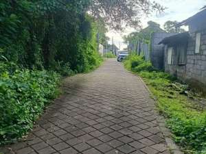 Tanah Bukit Damai Jimbaran Badung Bali lokasi di Kab. Badung, tersedia melalui melalui situs Olx