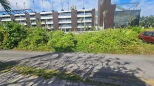 Tanah bumbak tanah umalas tanah villa komersil lokasi di Kab. Badung, tersedia melalui melalui situs Olx