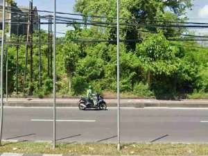 tanah bypass nusa dua bali lokasi di Nusa Dua, tersedia melalui melalui situs Olx