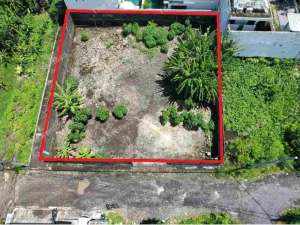 TANAH CANGGU BERAWA ATLAS BEACH CLUB murah lokasi di Kab. Badung, tersedia melalui melalui situs Olx