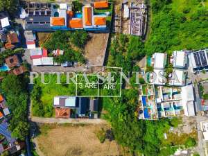 TANAH CANGGU BERAWA NELAYAN SHORTCUT LOS SUNGAI lokasi di Kab. Badung, tersedia melalui melalui situs Olx