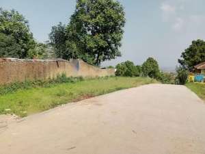 Tanah Cimahi Utara lokasi di Cimahi Kota, tersedia melalui melalui situs Olx