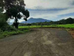 Tanah Cisarua Puncak Bogor Di Jual Murah Legalitas Aman lokasi di Bogor Kab., tersedia melalui melalui situs Olx
