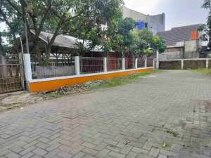 TANAH CLUSTER BUAHBATU CIGANITRI 3JTMETER SHM lokasi di Bandung Kota, tersedia melalui melalui situs Olx