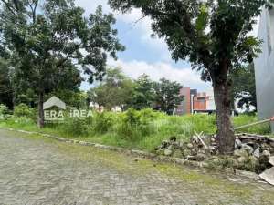 TANAH CLUSTER DIJUAL DI SOLO BARU DEKAT MALL PAKUWON lokasi di Surakarta Kota, tersedia melalui melalui situs Olx