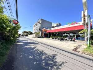 Tanah Cocok Untuk Kost Area Kampus Unud Jimbaran lokasi di Kab. Badung, tersedia melalui melalui situs Olx