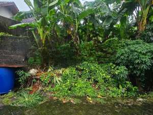 Tanah cocok untuk Rumah pribadi lingkungan perumahan lokasi di Kab. Badung, tersedia melalui melalui situs Olx