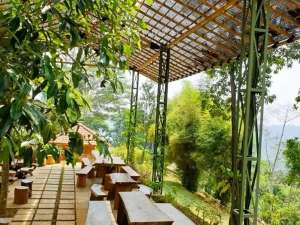 Tanah Cocok Untuk Tempat Wisata Resto Cafe Di Sentul City Bogor lokasi di Bogor Kab., tersedia melalui melalui situs Olx