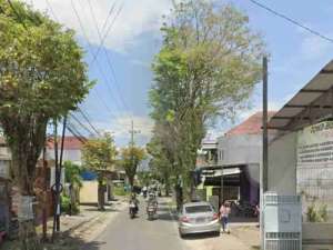 TANAH COCOK UNTUK USAHA WARINOI BUNUL MALANG lokasi di Malang Kota, tersedia melalui melalui situs Olx