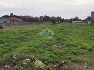 TANAH CUKANGGALIH CURUG TANGERANG ZONA INDUSTRI DEKAT CITRA RAYATOL BITUNG lokasi di Tangerang Kab., tersedia melalui melalui situs Olx