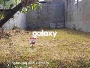 Tanah daerah Jemursari Selatan lokasi di Surabaya Kota, tersedia melalui melalui situs Olx