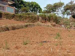 Tanah Dago Lembang Bandung Luad 1000m2 sertifikat Bagus lokasi di Bandung Kab., tersedia melalui melalui situs Olx