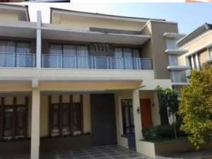 Tanah dan 10 Unit Rumah di Perumahan Duta Family Estate II lokasi di Bandung Kab., tersedia melalui melalui situs Olx