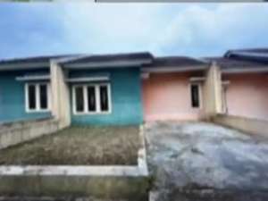 Tanah dan 210 Unit Rumah di Perumahan Pesona Tampomas Sumedang lokasi di Sumedang Kab., tersedia melalui melalui situs Olx