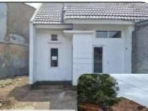 Tanah dan 26 Unit Rumah di Perumahan Griya Utama Rancaekek lokasi di Bandung Kab., tersedia melalui melalui situs Olx