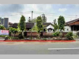 Tanah Dan BangunanDijualdi Pulisenboyolali lokasi di Boyolali Kab., tersedia melalui melalui situs Olx