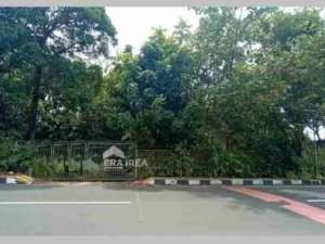 Tanah Dan BangunanDijual Klaten pinggirjalan utama lokasi di Klaten Kab., tersedia melalui melalui situs Olx