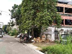 tanah dan bangunan kost area condongcatur area Pakuwon mall lokasi di Sleman Kab., tersedia melalui melalui situs Olx